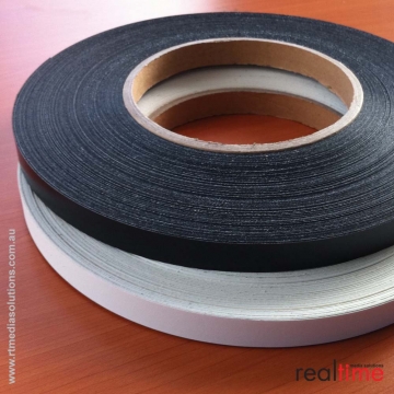 melamine-preglued-edging-20mm - RT Media Solutions