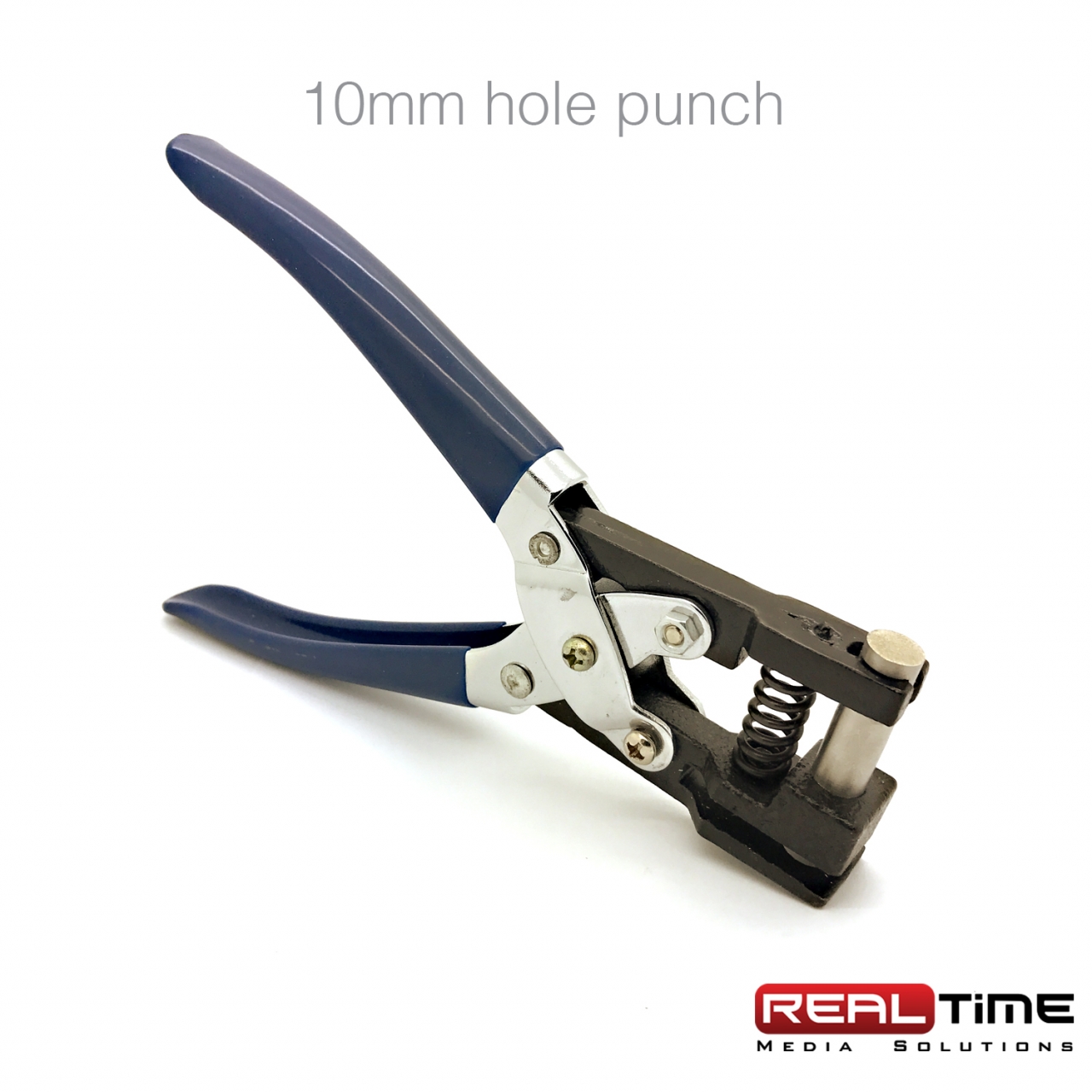 Hole Punch 1 1280x1280 