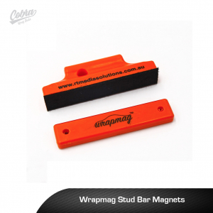 bar magnets australia